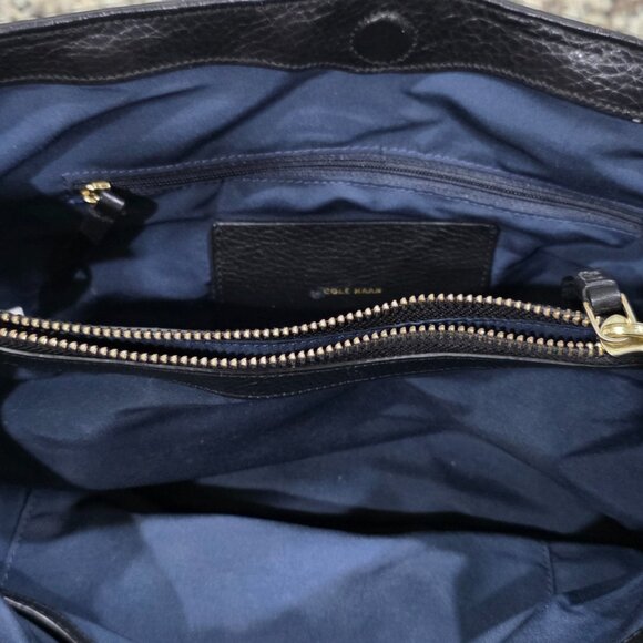 Cole Haan handbag - Picture 2 of 3